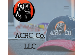 Andrade Commercial & Residential Construction Co. LLC (ACRC Co. LLC)