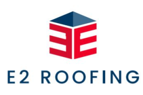 E2 Roofing