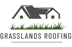 Grasslands Roofing LLC