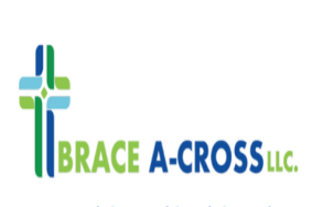 Brace A-Cross, LLC