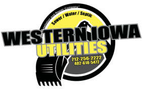 Western Iowa Utilities