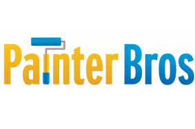 Painter Bros of McKinney