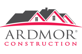 Ardmor Construction