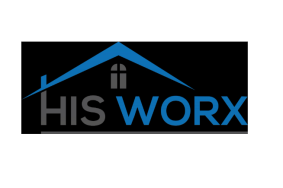 His Worx llc