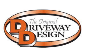 Driveway Design