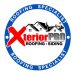 Xterior PRO Roofing & Siding, LLC