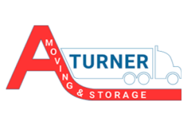 A-Turner Moving and Storage