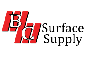 BC Surface Supply