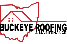 Buckeye Roofing and Maintenance Inc