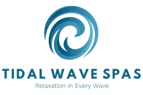 Tidalwave Spas