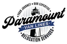 Paramount Van Lines