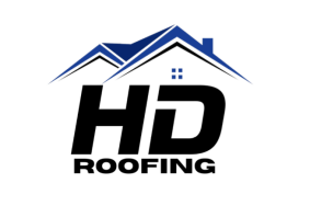 HD Roofing