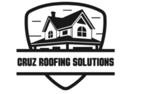 Cruz Roofing Solutions LLC