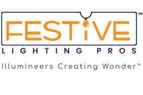 Festive Lighting Pros