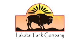 Lakota Tank Company