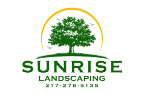 Sunrise Landscaping & Garden Center LLC