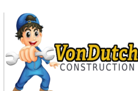 VonDutch Construction