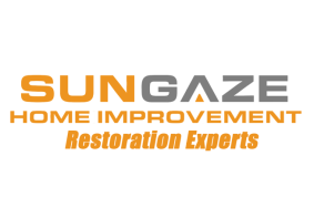 SunGaze HomeImprovement