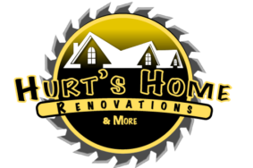 Hurts Construction LLC