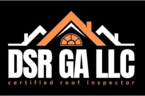 DSR Roofing