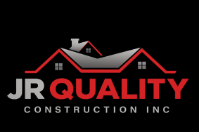 JR QUALITY CONSTRUCTION .INC