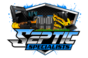 septic specialists llc