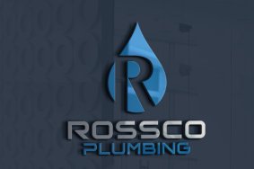 Rossco Plumbing LLC