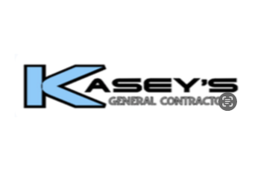 KASEYS GENERAL CONTRACTORS LLC