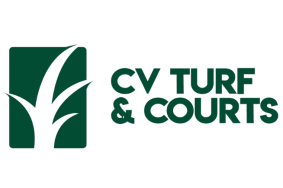 CV Turf & Courts