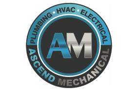 Ascend Mechanical