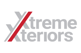 Xtreme Xteriors