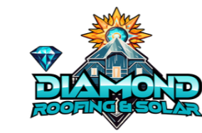 Diamond Roofing & Solar LLC