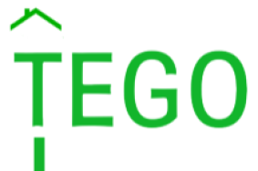 Tego