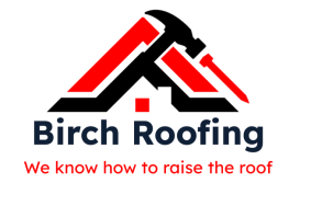 Birch Roofing
