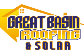 Great Basin Roofing LLC