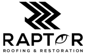 Raptor Roofing and Restoration LLC