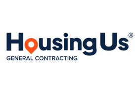 Housing Us General Contracting, LLC