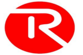 Red Dot Roofing