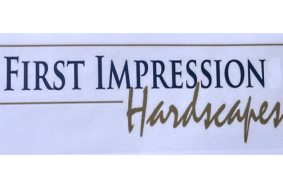 First Impression Hardscapes LLC