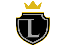Legacy Roofing Specialists