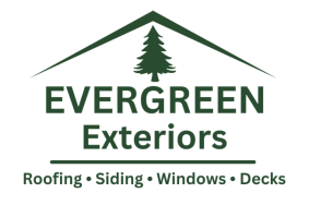 Evergreen Exteriors