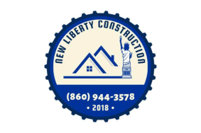 New Liberty Construction LLC