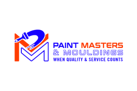 Paint Masters & Mouldings