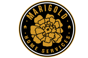 Marigold Home Services