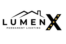 LumenX Lighting LLC