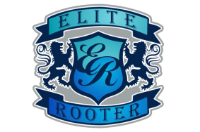 Elite Rooter