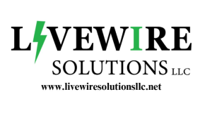 Livewire Solutions LLC