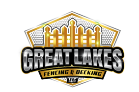 great lakes fencing & decking LLC