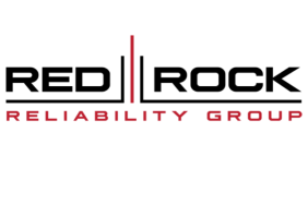 Red Rock Reliability Group LLC