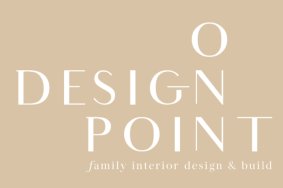 Design Onn Point